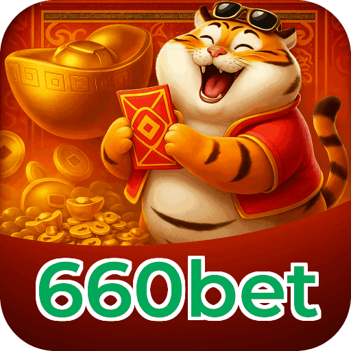 660bet
