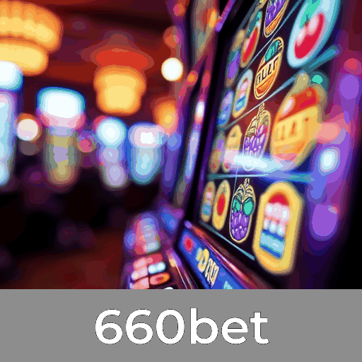 660bet - Sites de apostas esportivas e apostas ao vivo