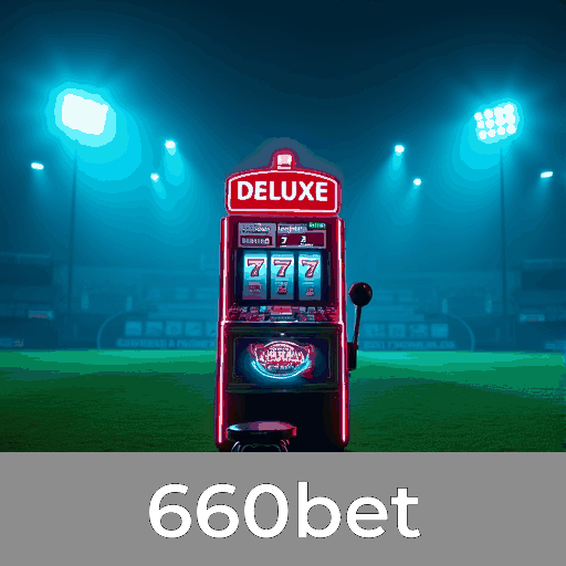 660bet - App 660bet Brasil disponível para download no Google Play