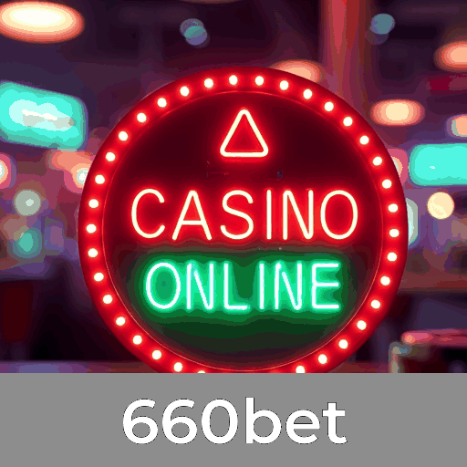 660bet - Plataforma confiável para apostas emocionantes e bônus
