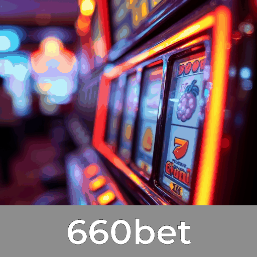 660bet - Grande seleção de jogos ao vivo e cassinos online